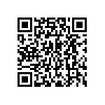 FRCIR030-14S-1S-F80 QRCode