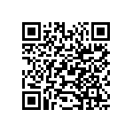 FRCIR030-14S-2P-F80 QRCode