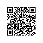 FRCIR030-14S-2PF80T108 QRCode