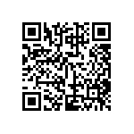 FRCIR030-14S-2S-F80-T112 QRCode