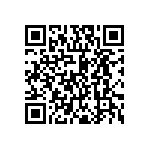 FRCIR030-14S-2SF80T112 QRCode