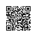 FRCIR030-14S-6PF80T108-13 QRCode