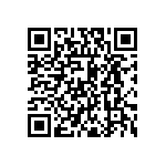 FRCIR030-14S-6PF80T108 QRCode