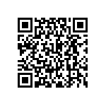 FRCIR030-14S-6S QRCode