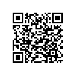 FRCIR030-14S-6SF80T108 QRCode