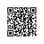 FRCIR030-14S-7SX-F80-T96 QRCode