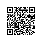 FRCIR030-16-11SF80T108 QRCode