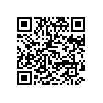 FRCIR030-16S-1S-F80-VO QRCode