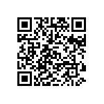 FRCIR030-16S-1SF80T240VO QRCode