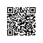 FRCIR030-16S-1SWF80T240VO QRCode