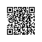 FRCIR030-16S-5SX-F80-T12 QRCode