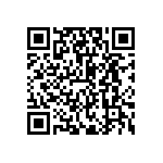 FRCIR030-16S-5SX-F80-VO QRCode