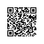 FRCIR030-16S-5SY-F80-T12 QRCode