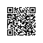 FRCIR030-16S-8P-F80-T108 QRCode