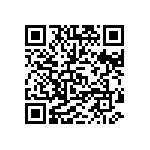 FRCIR030-16S-8SF80T108 QRCode