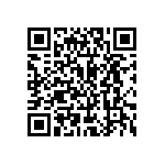 FRCIR030-18-10P-F80-VO QRCode