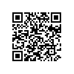 FRCIR030-18-19P-F80-T89-V0 QRCode