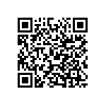 FRCIR030-18-19P-F80-T96 QRCode