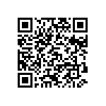 FRCIR030-18-19PX-F80-T108 QRCode