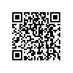 FRCIR030-18-19PX-F80-T96 QRCode