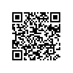 FRCIR030-18-19S-F80-T12-13 QRCode