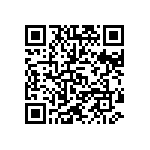 FRCIR030-18-19SF80T108 QRCode
