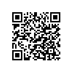 FRCIR030-18-19SXF80T108 QRCode