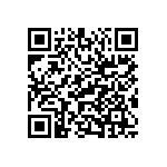 FRCIR030-18-19SXF80T240VO QRCode