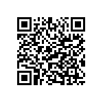 FRCIR030-18-19SYF80T240VO QRCode
