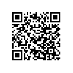 FRCIR030-18-1P-F80-VO QRCode