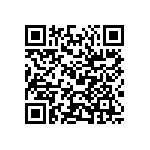 FRCIR030-18-1PX-F80-VO QRCode