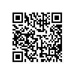 FRCIR030-18-1S-F80-T12 QRCode