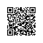 FRCIR030-18-1S-F80-T89-VO QRCode