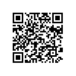 FRCIR030-18-1SF80T108 QRCode