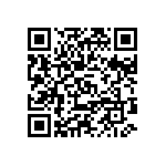 FRCIR030-18-3P-F80-T113 QRCode