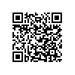 FRCIR030-18-3PF80T108-12 QRCode
