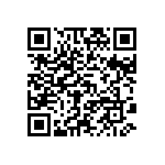 FRCIR030-18-3SF80T108 QRCode