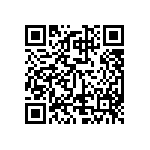 FRCIR030-20-15S-F80 QRCode