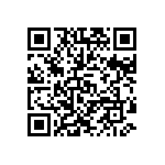 FRCIR030-20-15SF80T108 QRCode