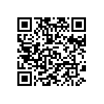 FRCIR030-20-18SF80 QRCode