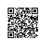 FRCIR030-20-19SW-F80-VO QRCode