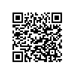 FRCIR030-20-19SX-F80-VO QRCode