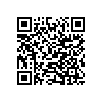 FRCIR030-20-23S-F80-T89 QRCode