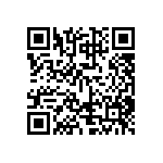FRCIR030-20-27P-F80-T112 QRCode
