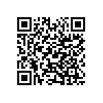 FRCIR030-20-27P-F80 QRCode