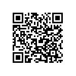 FRCIR030-20-27P QRCode