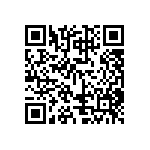 FRCIR030-20-29P-F80-T112 QRCode