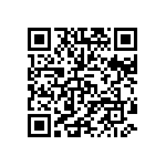 FRCIR030-20-29PF80T100 QRCode