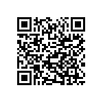 FRCIR030-20-29PF80T108 QRCode