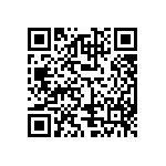 FRCIR030-20-29ST104 QRCode